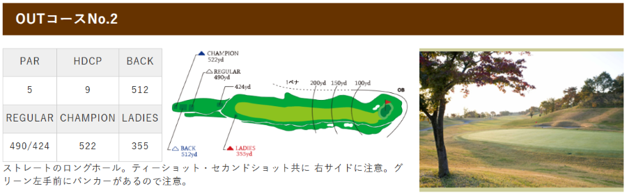 2Hコース