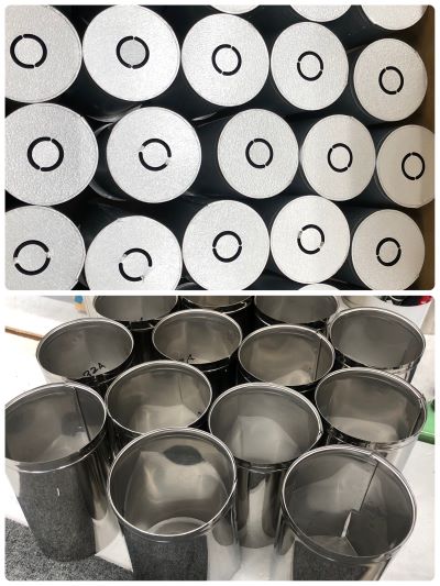 茶筒